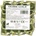 Oebre Bulk-Pack: CLUB-Condom Gold, 100 condoms
