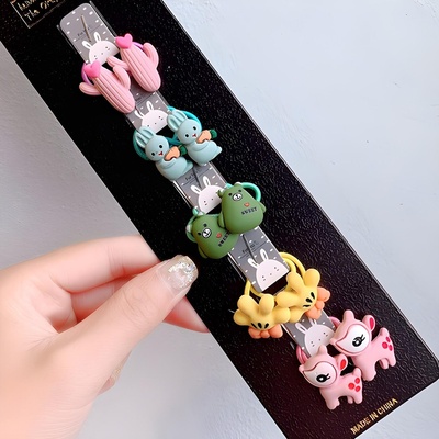 HARAHU Гумички ki-19652 - Тип7 kp19652 (ki-19652)