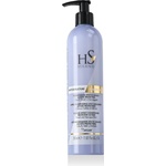 HS MILANO Phytostructure Conditioner 350 ml