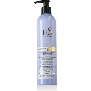 HS MILANO Phytostructure Conditioner 350 ml