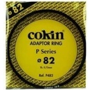 Cokin P482