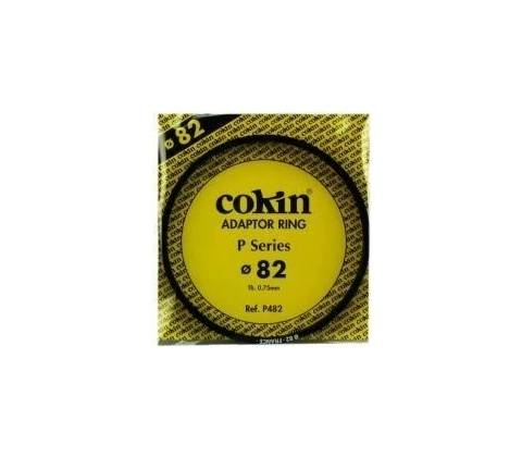 Cokin P482