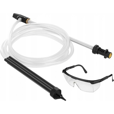 Kärcher 2.638-792.0 – Zboží Mobilmania