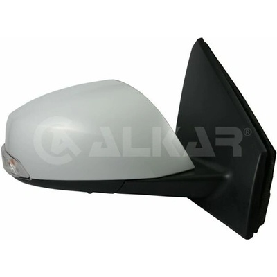 Vonkajšie zrkadlo ALKAR 6150236