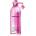 Montale Prety Fruity EDP 100 ml - Парфюм за жени и мъже
