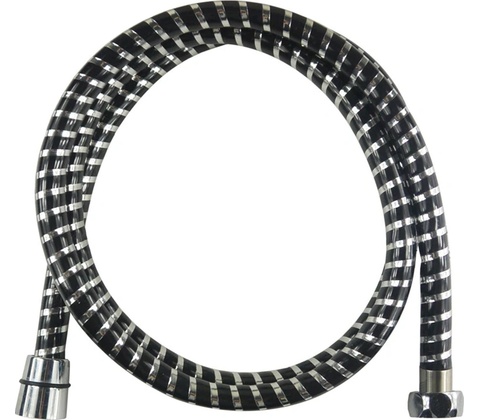 Mereo CB110B