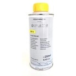 Volkswagen Спирачна течност oem vw dot 4 0.250ml - b00 075 0m1 (b00 075 0m1)
