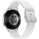 Смарт часовници, фитнес тракери Samsung Galaxy Watch 5 4G LTE 44mm (SM-R915)