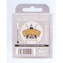 SKIVO parafín universal 40g