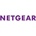 Netgear gsm7228l-10000s софтуерен лиценз и ъпгрейд Надграждане (gsm7228l-10000s)