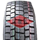 Nákladné pneumatiky Bridgestone M729 235/75 R17,5 132M