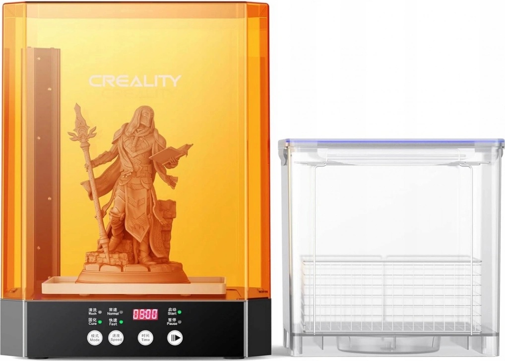 Creality UW-03