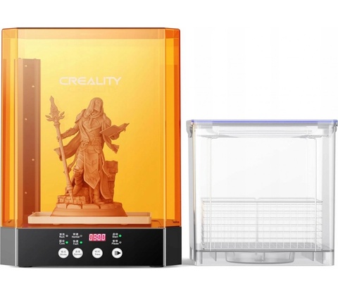 Creality UW-03