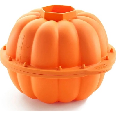 Lékué Форма за торти Lekue тиква (885662)