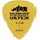 Dunlop 421P 114 Ultex Standard's 1.14 mm Перце за китара (421P114)
