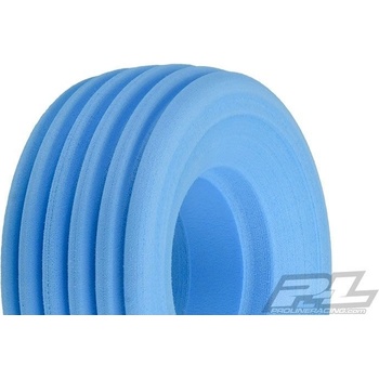 ProLine 2.2" pěnnová vložka modrá 2 ks