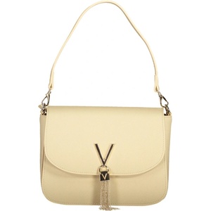 Valentino bags Чанта за жени valentino bags, Размер uni, Цвят Бежов (vbs1ij04divinasa_beecru)