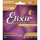 Elixir 16182