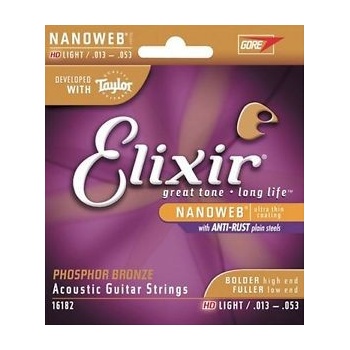 Elixir 16182