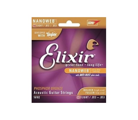 Elixir 16182