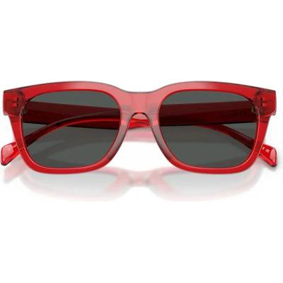 Versace Детски слънчеви очила Versace (0VK4006U)