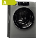 Whirlpool AWG 1112 S/PRO