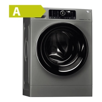 Whirlpool AWG 1112 S/PRO