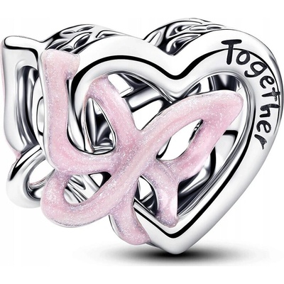 Pandora 794475C01