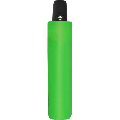 Derby Magic Uni Green