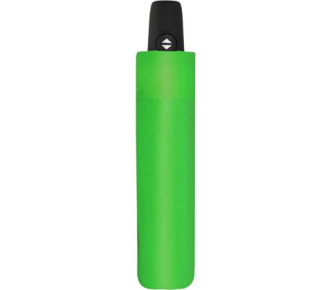 Derby Magic Uni Green