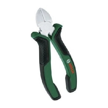 Bosch 1600A032VE