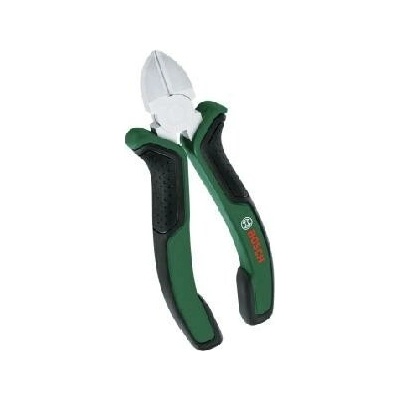 Bosch 1600A032VE