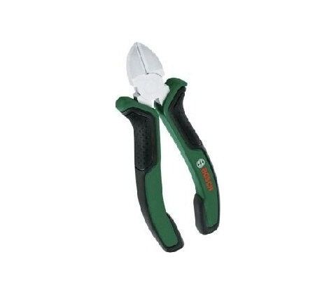 Bosch 1600A032VE