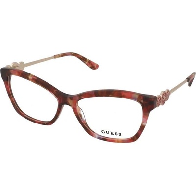 Guess Очила Guess GU50231 068