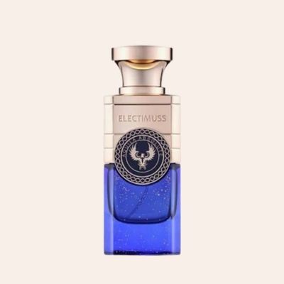 Electimuss Aquila Absolute parfém unisex 100 ml
