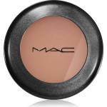 M·A·C Eye Shadow сенки за очи цвят Soft Brown Matte 1, 5 гр