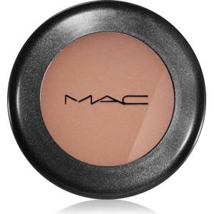 M·A·C Eye Shadow сенки за очи цвят Soft Brown Matte 1, 5 гр