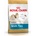 Royal Canin Shih Tzu Adult 3 kg