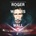 Waters Roger - Wall LP