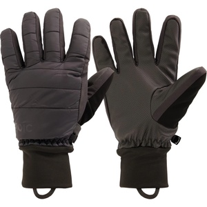 Stoic Ръкавици Stoic TarfalaSt. III Down 5 Finger Gloves - Black - размер 11 (EU) (202-8787-0116)