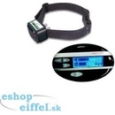 Canifugue Rádiový plot mix