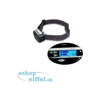 Canifugue Rádiový plot mix