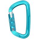 Edelrid Taser Triple Lock