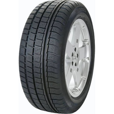 Cooper Discoverer AT3 Sport 225/75 R16 104T