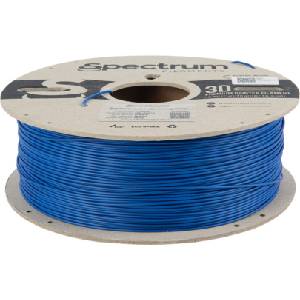 Spectrum GreenyPro Ultramarine Blue - 1, 75 mm / 1000 g (80904)