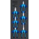BGS Technic 4024