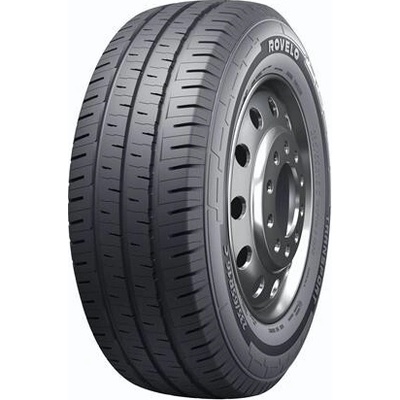 Rovelo Transport 225/70 R15 112S