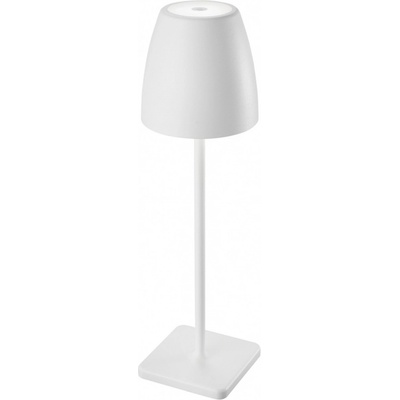 Nova Luce 9121911