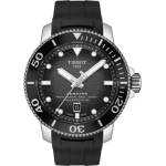 Tissot T120.607.17.441.00 Часовници