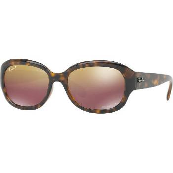 Ray-Ban RB4282CH 710/6B